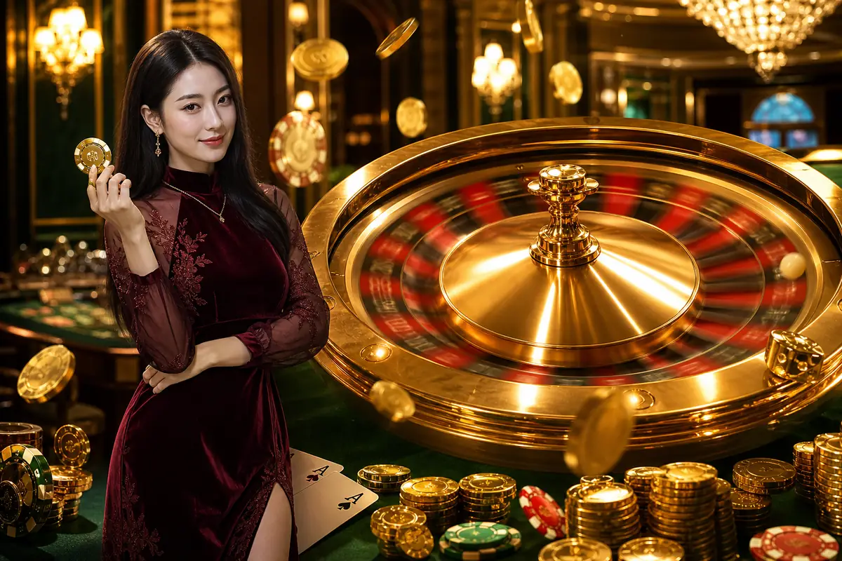 bc2222 Sports Betting Events