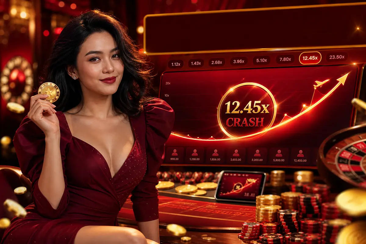 bc2222 Live Sports Betting